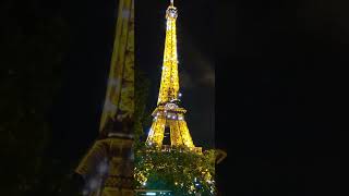 26 Mai 2024Paris FranceBeautiful CityStunning Place😘😘😘 [upl. by Ria]