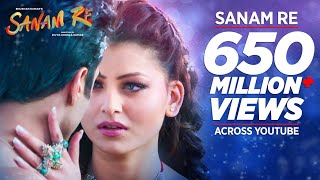 Sana Khan Lifestyle 2020 I Sana Khan biography boyfriend Income Family Career Net worth [upl. by Matteo]