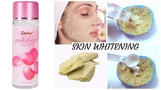 multani mitti face pack  Face pack for Fair And glowing skin at Home  Beauty Post [upl. by Tenneb183]