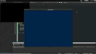 2 Intro to Modern OpenGL Tutorial OpenGL Windows [upl. by Esirahc497]