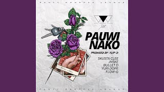 Pauwi Nako [upl. by Yme]