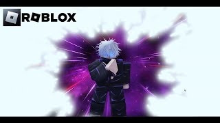 Eternal Battlegrounds TRAILER ROBLOX [upl. by Pernas]