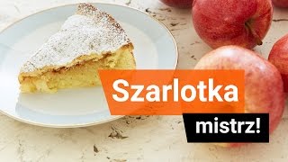 Szarlotka [upl. by Garrik105]