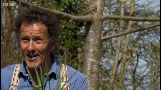 Gardeners World episode 55 2021 [upl. by Ahsenrat]