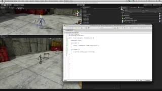 Tags  Unity Official Tutorials [upl. by Joacima859]