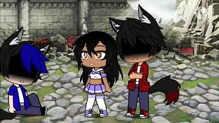 Interlude IV Showtime Aphmau Version [upl. by Geibel]