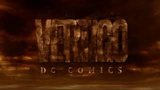 Warner Bros  Village Roadshow Pictures  DC Comics Vertigo Constantine [upl. by Irodim241]