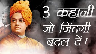 Main Fan Bhagat Singh Da  Diljit Dosanjh  Bikkar Bai Senti Mental Official Full Video [upl. by Earaj]