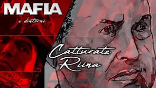 Catturate Riina  Speciale [upl. by Asille]