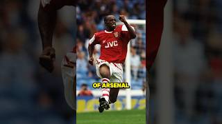 Why Ian Wright Had Such A Unique Career [upl. by Goodson]