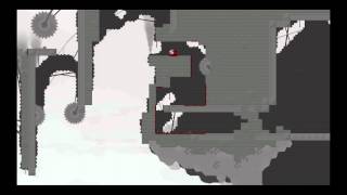 Super Meat Boy  Boss 6 final [upl. by Raveaux]