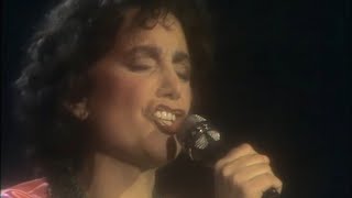 Mia Martini  Live RSI 1982 Concerto completo [upl. by Ahsetel]