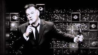 Stewart Lee Complete Red Button Extras SLCV S1 [upl. by Rubbico]