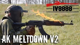 Ultimate AK Meltdown Reloaded [upl. by Aray687]