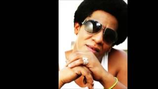 Tego Calderon  Mix  Vieja Escuela [upl. by Atiroc]