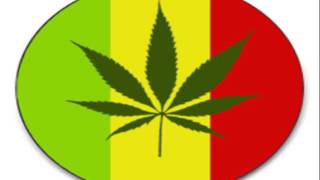 Marijuana  Reggae Music [upl. by Camilla]