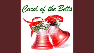 Carol of the Bells Kids Choir [upl. by Cleo]