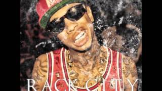 Tyga  Rack City Fast [upl. by Nera]