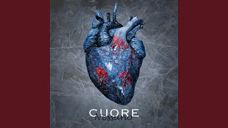 Cuore [upl. by Findley]