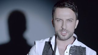 TARKAN feat OZAN ÇOLAKOĞLU  Aşk Gitti Bizden Official Video  Lyrics [upl. by Sorgalim]