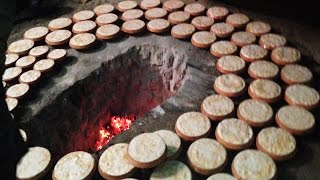 How To Make Bograr Mishti Doi  Bogra Doi Ghar  বগুড়ার দই রেসিপি [upl. by Kcira]