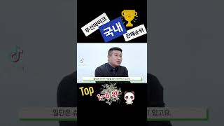 음질 좋은 무선 마이크 Top6 [upl. by Tayyebeb]