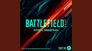 Battlefield 2042 [upl. by Aryhs]