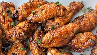 CAROLINA REAPER Chilli pepper WINGS Carolina reaper hot wings The hottest hot sauce [upl. by Calvina557]