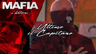 Ultimo il Capitano [upl. by Oirobil71]