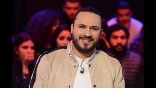 Omour Jedia S03 Episode 25 12032019 Partie 02 [upl. by Notreve]