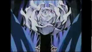 Revolutionary Girl Utena Absolute Destiny Apocalypse Sequence 2 [upl. by Baillie]