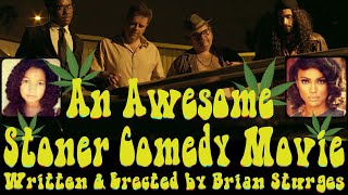 An Awesome Stoner Comedy Movie Wall of Flesh A Vintage Comedy  Free Full Movie  Brian Sturges [upl. by Marybelle926]