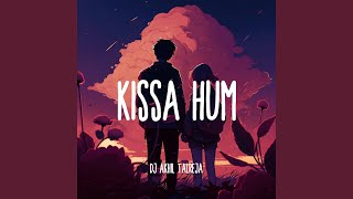 Kissa Hum Likhenge Lofi Version [upl. by Anahsar869]