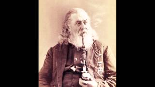 This Week in Arkansas History Episode 56 quotAlbert Pikequot [upl. by Anos]