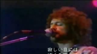 Fleetwood Mac  Go Your Own Way Live 1977 [upl. by Ezalb443]