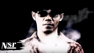 Akar  Memang Betul Official Music Video HD Version [upl. by Annice]