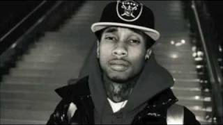 Tyga  Rack City Dirty [upl. by Aharon]