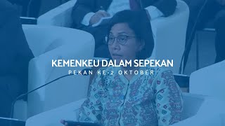 Indonesia Siap Lanjutkan Presidensi G20 [upl. by Lehsar]