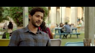 Maharshi Full Movie In Hindi Dubbed 2020 Review amp Facts  Mahesh Babu amp Pooja Hegde Allari N [upl. by Aggri861]