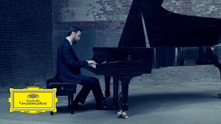 Daniil Trifonov – Chopin FantaisieImpromptu In CSharp Minor Op 66 [upl. by Hesoj]