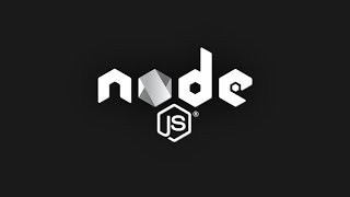 The Nodejs Master Class  No Frameworks No NPM [upl. by Bonny998]