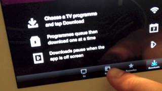 How To Fix BBC iPlayer App Not Working on SAMSUNG TV  iPlayer Wont Loading on SAMSUNG TV [upl. by Takken]