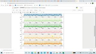 Lab 14 Basic Processing and Feature Extraction ECG Signal [upl. by Weiser]