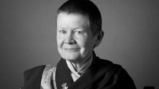 How To Connect With The Open Unobstructed Clarity Of Your Own Being In Every Moment ♡ Pema Chördrön [upl. by Rees]