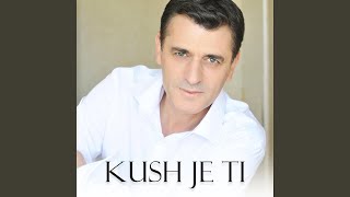 Kush je ti [upl. by Harden]