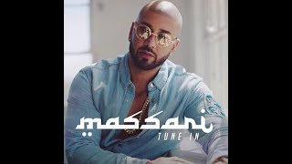 Massari  Inta Hayati remix [upl. by Bertle]