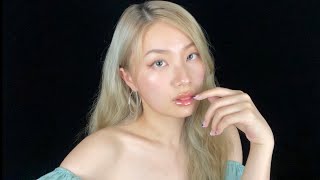 ASMR Ultra Tingly Mouth Sounds [upl. by Irene334]