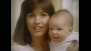 TBS Commercials May 24 1991 [upl. by Palecek369]