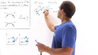 Photochemical 22 Cycloaddition Example [upl. by Margareta]