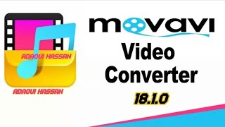 Movavi Video Converter 1810 Full Crack Activation Key 2018 [upl. by Sampson826]